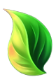 WWLL